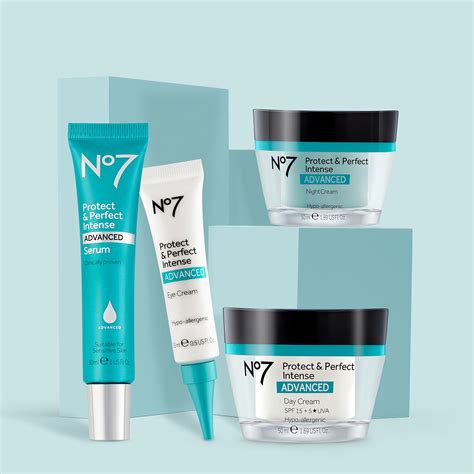 who carries no 7 products.